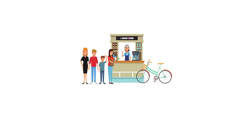 Cafe.png