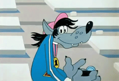 6a36624df4a44dce4dd529bae5e43071.gif