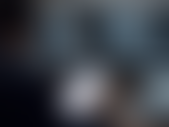 What Happens After a Break-In at a Commercial Property