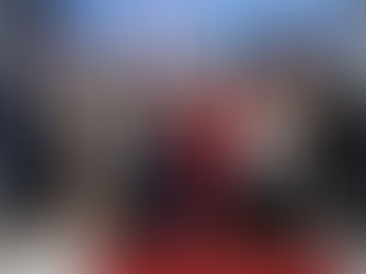 Cristina Platon, vocea emisiunii Americano, într-un rol de impact în filmul „Două goluri”