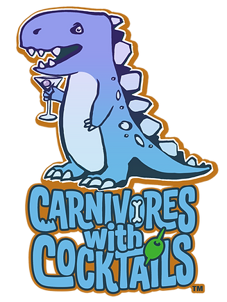 CwC_Full Logo_TM.png
