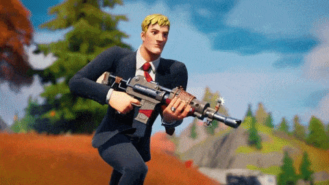 giphy-downsized.gif