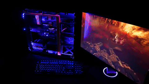 gaming_pc_gif.gif