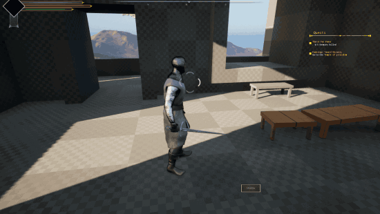 Lionhearts_AI_Bench2-ezgif.com-speed.gif