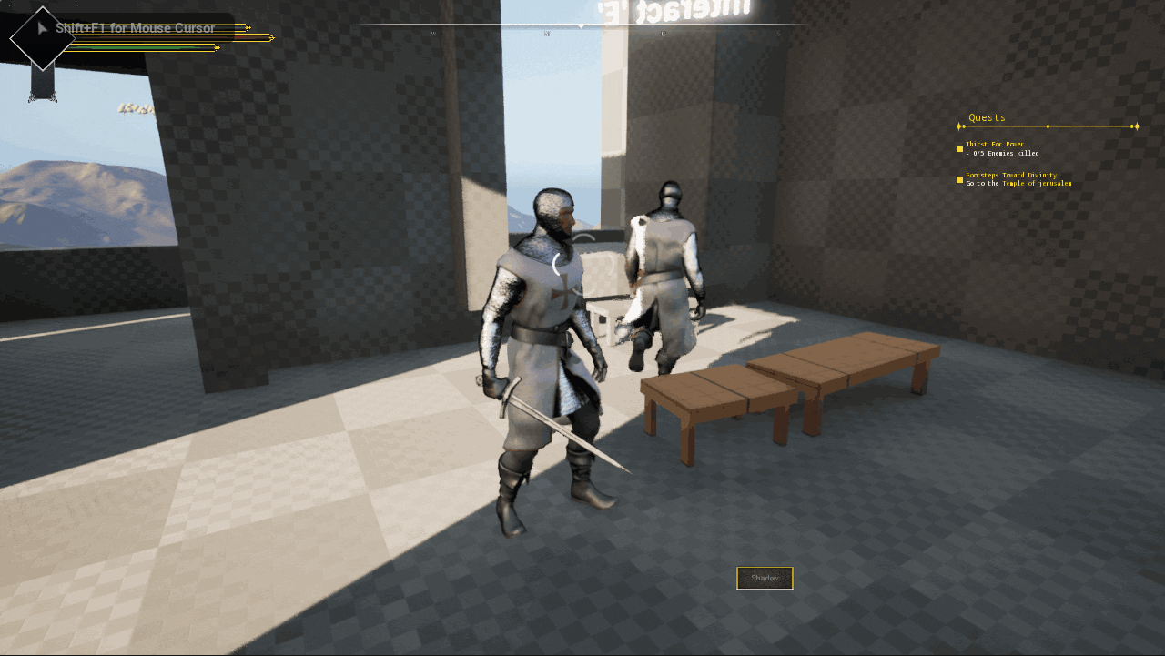 Lionhearts_AI_Bench-ezgif.com-optimize.gif
