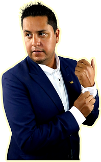 Foto yo.png