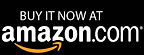 buyatamazoncom.jpg