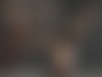 Pole dance с нуля