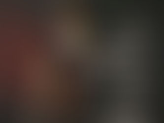 Нужны ли каблуки для Pole Exotic?