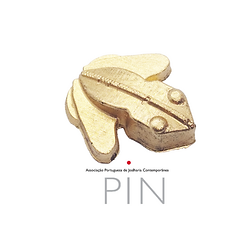 978381E8-D4C8-41D1-9DA0-BAEDAD0BD52D.png