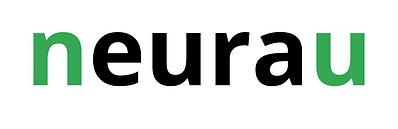 logoneurau
