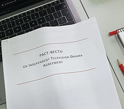 WhatsApp Image 2022-02-18 at 15.55_edited.jpg