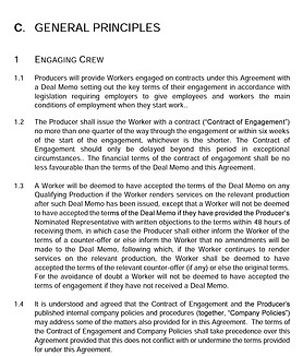 General principles.jpg