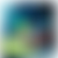 On vous retrouve au Salon SETT à Montpellier ! 🎯