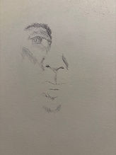 IMG_8858.jpeg