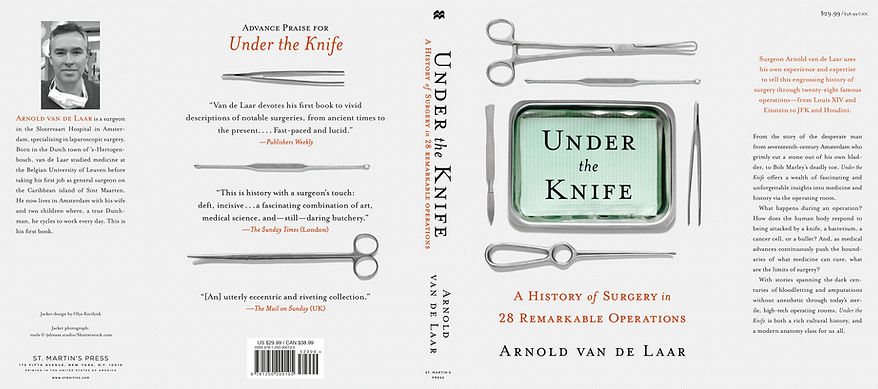 UndertheKnife_MEC (1).jpg