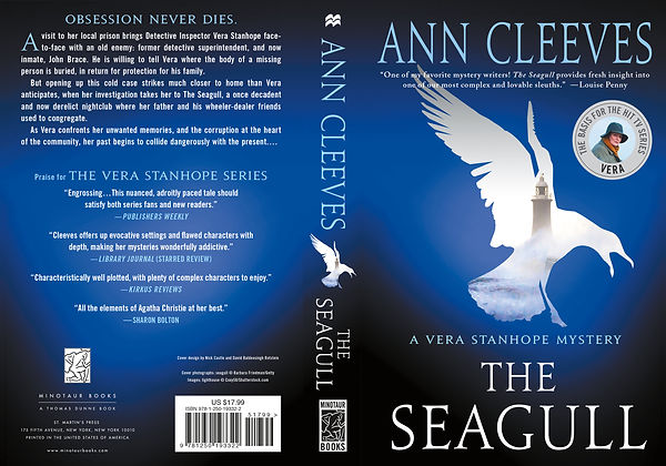 SeagullPB_MEC (1).jpg
