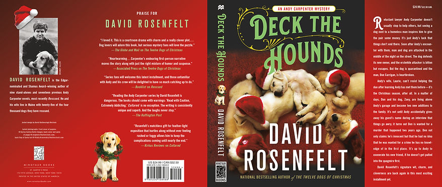 Deck the Hounds MEC (1).jpg