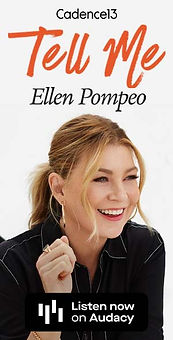TellMe_EllenPompeo_AudacyBanner_300x600.jpg