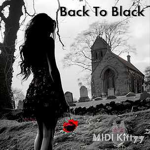 Back to Black Cover.jpg