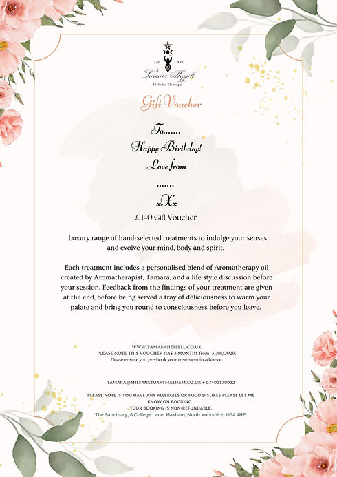 Happy birthday Voucher .jpeg