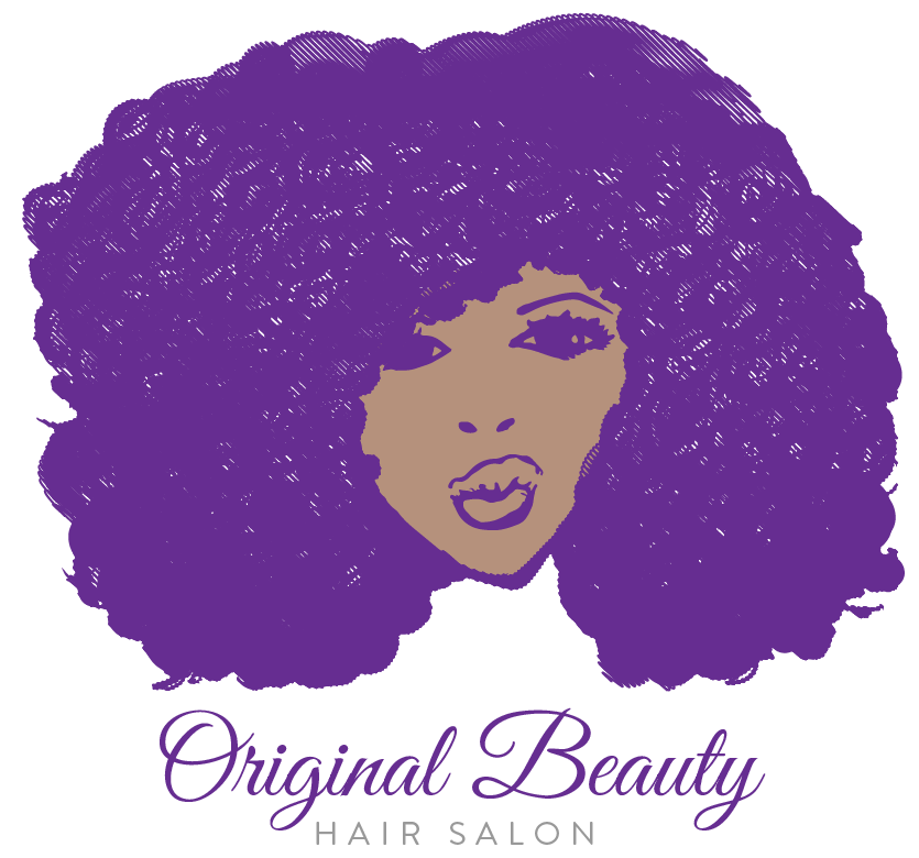 Writer: originalbeautybysa