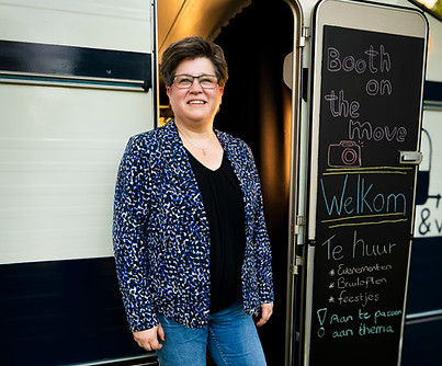 Booth on the Move -05.jpg