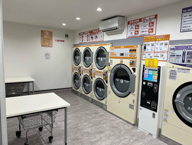 店内②.jpg