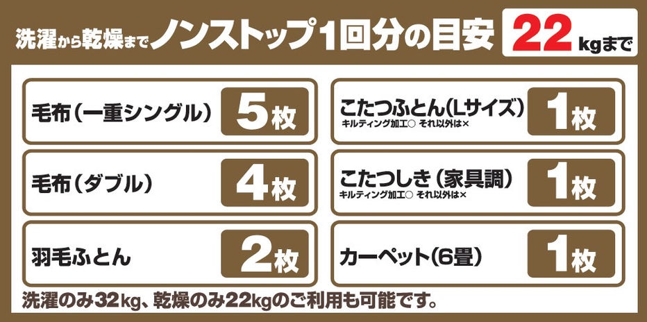 ①.jpg