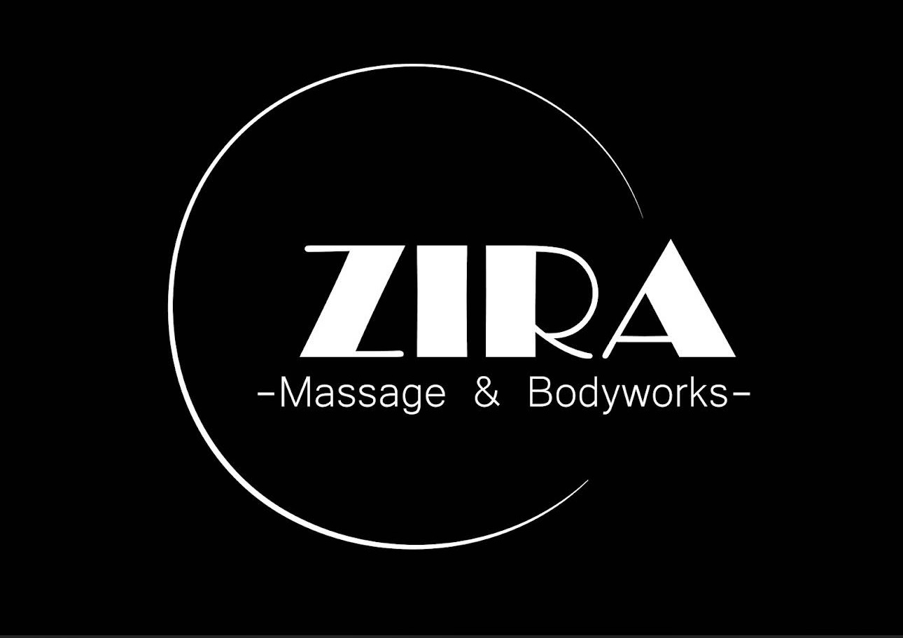 Writer: zira_massage