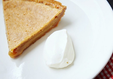 desert pie sweet brooklyn .jpg
