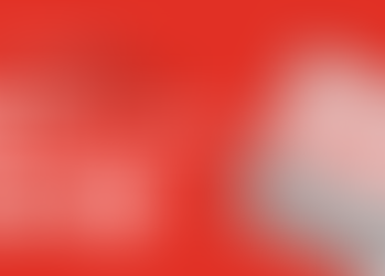 5 Nights Stay for only RM199 at OYO Hotels in Malaysia, thanks to OYO Ultimate Pass