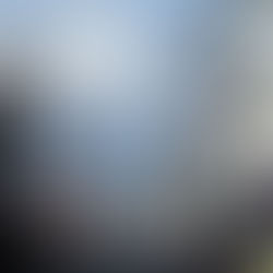 Mt. Fuji Climbing Season Officially Cancelled this Year