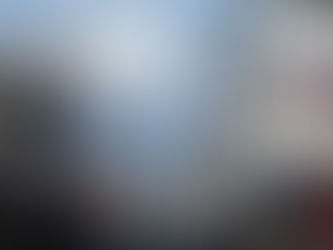 Mt. Fuji Climbing Season Officially Cancelled this Year