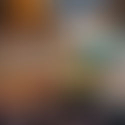 Celebrating the Year of the Water Rabbit at The RuMa Hotel and Residences