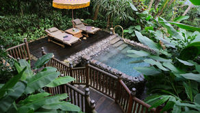 Capella Ubud, Bali Voted No.1 Hotel in the World in Travel + Leisure 2020 World’s Best Awards