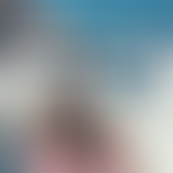 10 Hidden Gems of the Aegean Islands