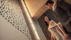 Four Seasons KL Valentine's Day 2020