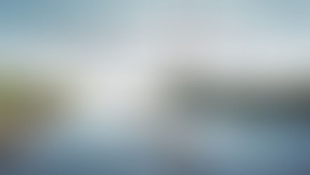 Why Experience the World with These River Cruises