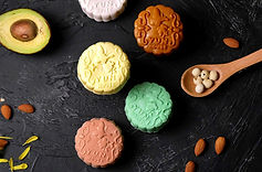 This Mid-Autumn Festival, celebrate precious relationships with handcrafted mooncakes from Four Seasons Hotel Kuala Lumpur . The Yun House  team proudly presents a curated selection of intricate mooncakes of unique flavours for celebrations with family and friends. Choose from an array of homemade Snow Skin Mooncakes , including indulgent flavours such as bird’s nest with almond cream, musang king durian and brandy chocolate. These delicate treats are crafted under the expert eye of Chef Jimmy Wong . The Specialty Tea Mooncake  is infused with the unique taste of Yun House’s signature tea blend. Baked Mooncakes  are also on the menu, with coveted fillings such as pu er tea paste with tangerine skin, and all-time classics such as white lotus seed paste and red bean paste. Some varieties feature an egg yolk, a symbol of the harvest moon and a sign of good fortune. The mooncakes come in a custom gift box, available in single- and double-decker editions. One of the most important events in Chinese culture, the Mid-Autumn Festival is celebrated when the full moon is at its brightest, towards the end of summer. Families and friends get together to share their favourite mooncakes and appreciate the luminous beauty of the night sky, a ritual that signifies unity and happiness. As Chef Jimmy Wong notes, “The Mooncake Festival has always been a beloved occasion in Malaysia – and this year, more so than ever.” The signature mooncakes at Four Seasons are priced between MYR 38 and 55 per piece, with special offers for Lifestyle Members and corporate orders. Free delivery within 10 kilometres (6.2 miles) is available with a minimum purchase of three boxes. The Mooncake Menu at Four Seasons Hotel Kuala Lumpur is available for order until October 1 2020. To reserve a box, call +603 2382 8640 or get in touch via the Four Seasons App.