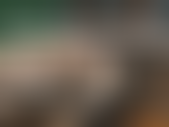 [Review] A Taste of Ramadhan Tradition at RuMa Hotel and Residences 