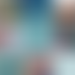 5 Travel Vloggers to Binge Watch