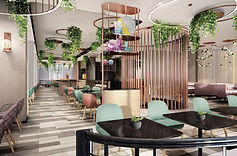 Frasers Hospitality, a member of Frasers Property Group, has expanded its footprint in Asia Pacific with the launch of Capri by Fraser, Bukit Bintang a smart new hotel residence for #SeriouslySocial living in KL’s most dynamic downtown district. A tech-savvy, lifestyle-led property, this is where art and technology combine to create seamless, 24-7 stays. Soaring 43 storeys high and surrounded by luxury retail malls, upmarket restaurants, vibrant bars and exciting attractions, Capri by Fraser, Bukit Bintang elevates every stay to new levels of comfort, convenience and connectivity. Guests can enjoy expedited arrivals with a fully automated car park and self-check-in kiosks. The Den is the social hub of the property, where guests can sit back, chill out, plug in and catch up with their fellow travellers Stays at Capri by Fraser, Bukit Bintang are centred around The Den, a stylish social hub that spreads across two levels and where travellers can chill out, catch up with friends, play board games, listen to music on the digital jukebox, or dine in style. Guests can work out at the high-tech 42nd floor gym, which frames jaw-dropping views of the Kuala Lumpur City Centre (KLCC) skyline through floor-to-ceiling windows, or cool off into the healthy saltwater pool. Even chores like the laundry have a fun twist at Spin & Play, the guest laundrette and games room. To make every stay run smoothly, The Fixer – a friend, guide and all-round cool character – is on hand to manage any requests, offer insider tips on KL’s lively local social scene, or simply make guests feel at home. The property’s interior design features bold artworks that reflect the vibrant culture and heritage of Bukit Bintang The 319 contemporary studios and one-bedroom apartments range in size from 30 to 50 square metres and are fully furnished with living areas, bedrooms and well-equipped kitchenettes – perfect for short breaks, urban escapes, extended stays and family vacations in Kuala Lumpur. The interior design reflects Bukit Bintang’s heritage as a hotspot of entertainment, with wavy walls depicting cinema hall curtains and artworks featuring movie motifs, and each apartment is integrated with smart technology, including fast and free Wi-Fi, a large flatscreen IPTV with Chrome casting, a mobile charging dock and Lola, the personal digital concierge.  All 319 studios and one-bedroom apartments are infused with art-inspired interiors and smart technology With round-the-clock services and high-speed internet in every corner of the property, Capri by Fraser is ideal for the new generation of digital nomads, free-spirited urban adventurers and anyone who needs to stay in touch with their home, office or social media platforms. For guests staying in the chic Studio Premier and One Bedroom Premier apartments, an extra level of personalised hospitality is available at Pow Wow, the dramatic top floor lounge with 360-degree views. To keep guests safe, all team members at Capri by Fraser, Bukit Bintang have been fully-vaccinated and Frasers Hospitality’s global #FraserCares  programme comprises a wide range of world-class health and safety protocols, including the use of a patented, chemical-free, child-friendly cleaning system to eliminate germs. “Capri by Fraser is one of the most innovative concepts in the serviced residence sector, catering for explorers who have a millennial mindset and lead ‘always-on’ lives that blur the boundaries between work and play. Since the opening of our first Capri by Fraser property in 2012, this intuitive, socially-inspired concept has emerged in many of the world’s most fashionable urban districts. This makes it the perfect fit for Kuala Lumpur, one of Asia’s most iconic and engaging cities. We look forward to welcoming our community of experience-seeking guests to Capri by Fraser, Bukit Bintang,” said Ms. Tonya Khong, Senior Vice President, Head of Asia Pacific, Frasers Hospitality. A new landmark to the KL city center Capri by Fraser, Bukit Bintang becomes the 10th Capri by Fraser property in a global portfolio that now includes trend-setting cities such as Barcelona, Berlin, Brisbane, Ho Chi Minh City and Singapore. It also becomes Frasers Hospitality’s third property in Malaysia, joining Fraser Place Puteri Harbour and Capri by Fraser Johor Bahru. To celebrate its launch, Capri by Fraser, Bukit Bintang is offering discounted rates starting from just MYR 238 nett per night, valid until 31st March 2022. For more information, please visit www.frasershospitality.com/en/malaysia/kualalumpur/capri-by-fraser-bukit-bintang .