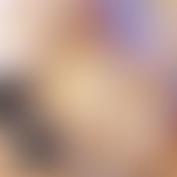 Wall's X Tealive: Malaysia's first Boba Ice Cream