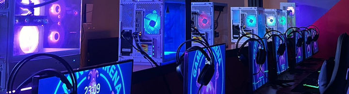 WhatsApp Image 2026-02-14 at 17.47.19.jpeg