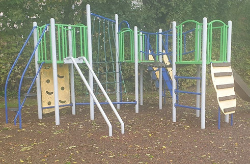 Stoke Common play area web 05_edited_edi
