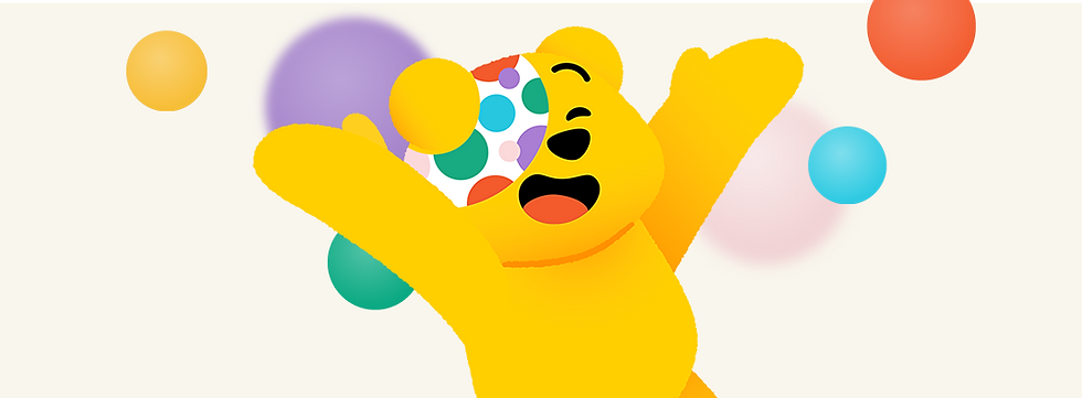 CN1570 SocialPicOverlay_1.png