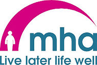 mha_logo.jpg
