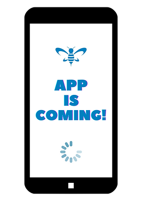 The app ıs comıng! (2).png