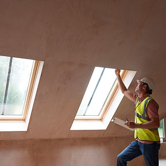 iStock_000045053550Large1.jpg